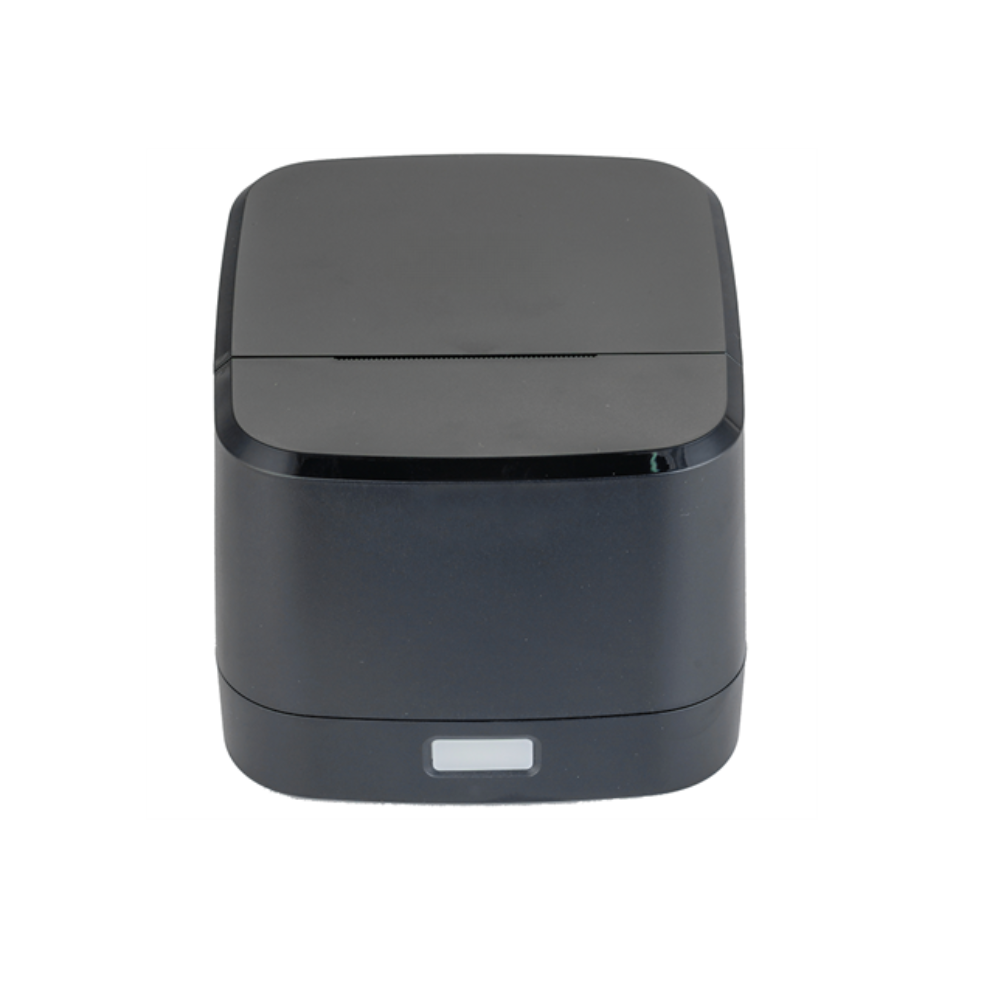 Impresora Bluetooth de 58mm Termica para Cocina