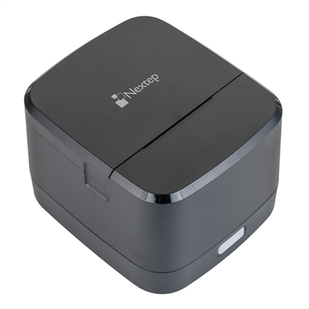 Impresora Bluetooth de 58mm Termica para Cocina