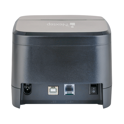Impresora Bluetooth de 58mm Termica para Cocina