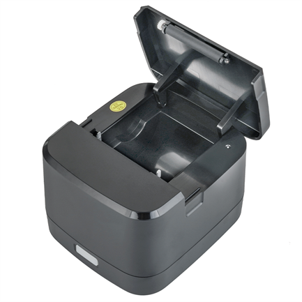 Impresora Bluetooth de 58mm Termica para Cocina